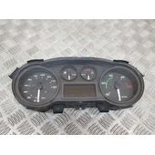 Cuadro Instrumentos para Iveco Daily Ka
