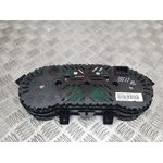 Cuadro Instrumentos para Iveco Daily Ka