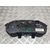 Cuadro Instrumentos para Iveco Daily Ka