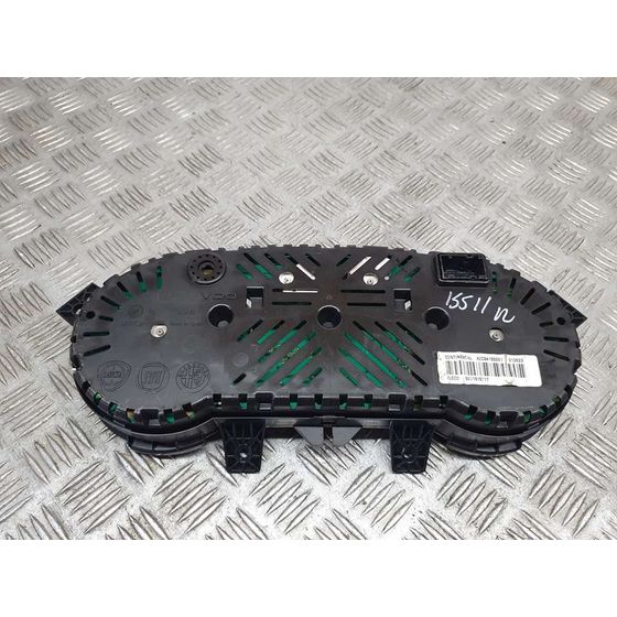 Cuadro Instrumentos para Iveco Daily Ka