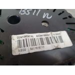 Cuadro Instrumentos para Iveco Daily Ka
