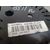 Cuadro Instrumentos para Iveco Daily Ka