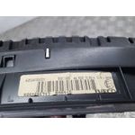 Cuadro Instrumentos para Iveco Daily Ka