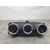 Mando Climatizador Para Iveco Daily Ka