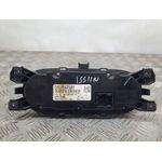 Mando Climatizador Para Iveco Daily Ka