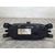Mando Climatizador Para Iveco Daily Ka