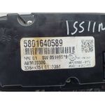 Mando Climatizador Para Iveco Daily Ka