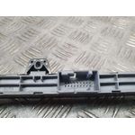 Mando Multifuncion para Iveco Daily Ka