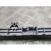 Mando Multifuncion para Iveco Daily Ka