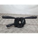 Mando Luces Y Limpia para Iveco Daily Ka