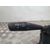 Mando Luces Y Limpia para Iveco Daily Ka