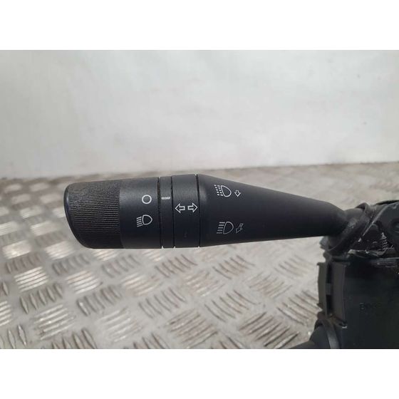 Mando Luces Y Limpia para Iveco Daily Ka
