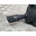 Mando Luces Y Limpia para Iveco Daily Ka