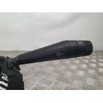 Mando Luces Y Limpia para Iveco Daily Ka
