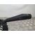 Mando Luces Y Limpia para Iveco Daily Ka