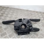 Mando Luces Y Limpia para Iveco Daily Ka