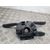 Mando Luces Y Limpia para Iveco Daily Ka