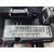 Mando Luces Y Limpia para Iveco Daily Ka