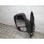 Retrovisor Izquierdo Para Iveco Daily Ka