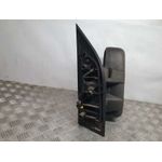 Retrovisor Izquierdo Para Iveco Daily Ka
