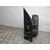 Retrovisor Izquierdo Para Iveco Daily Ka