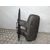 Retrovisor Izquierdo Para Iveco Daily Ka