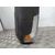 Retrovisor Izquierdo Para Iveco Daily Ka