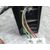 Retrovisor Izquierdo Para Iveco Daily Ka