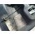 Retrovisor Izquierdo Para Iveco Daily Ka