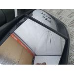 Retrovisor Izquierdo Para Iveco Daily Ka