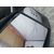 Retrovisor Izquierdo Para Iveco Daily Ka