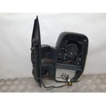 Retrovisor Derecho para Iveco Daily Ka