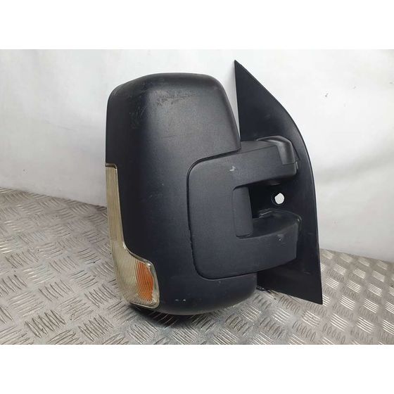 Retrovisor Derecho para Iveco Daily Ka