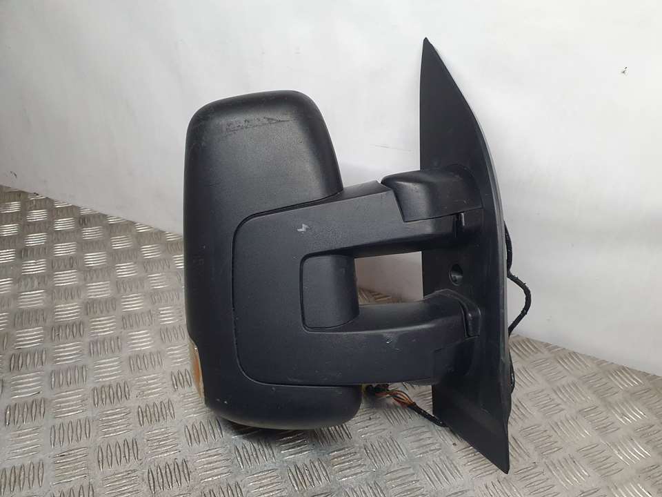 Retrovisor Derecho para Iveco Daily Ka