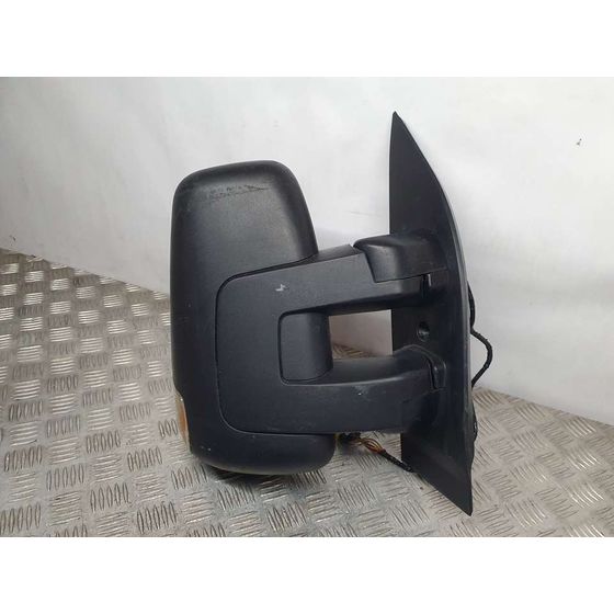 Retrovisor Derecho para Iveco Daily Ka