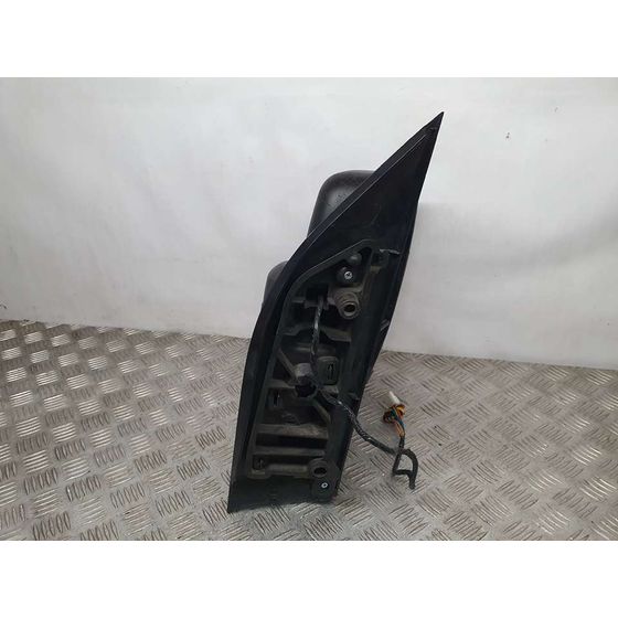 Retrovisor Derecho para Iveco Daily Ka