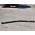 Transmision Central para Iveco Daily Ka