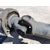 Transmision Central para Iveco Daily Ka