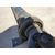Transmision Central para Iveco Daily Ka