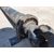 Transmision Central para Iveco Daily Ka