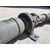 Transmision Central para Iveco Daily Ka