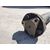 Transmision Central para Iveco Daily Ka