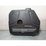 Tapa Motor Para Bmw Serie 1 Lim.