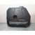 Tapa Motor Para Bmw Serie 1 Lim.