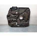Tapa Motor Para Bmw Serie 1 Lim.