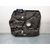 Tapa Motor Para Bmw Serie 1 Lim.