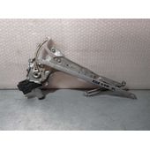Elevalunas Delantero Derecho Para Toyota Prius+
