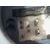 Elevalunas Delantero Derecho Para Toyota Prius+