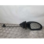 Retrovisor Derecho Para Seat Ibiza