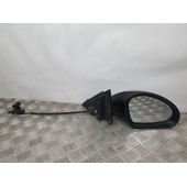 Retrovisor Derecho Para Seat Ibiza
